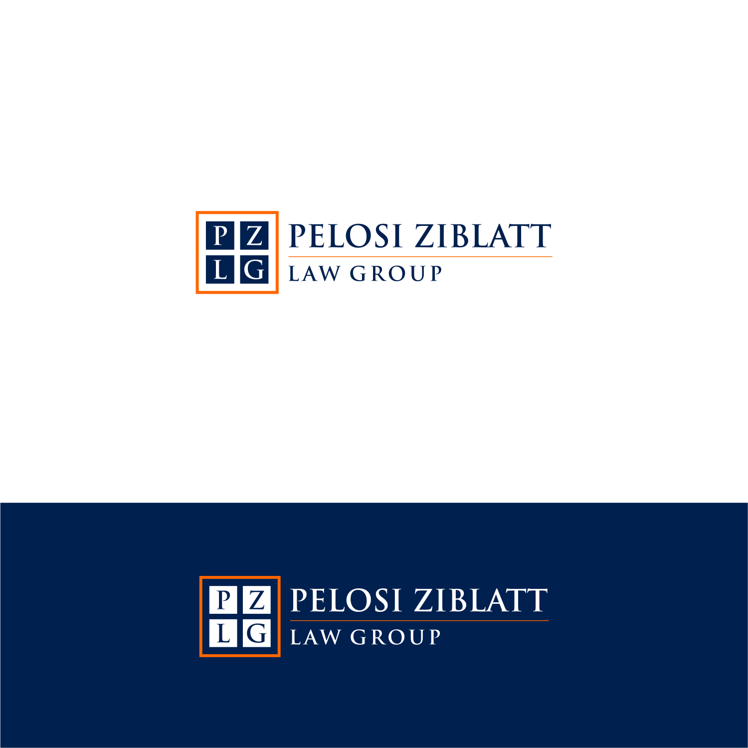 Logo Design by ThiagoB for this project | Design #27092840