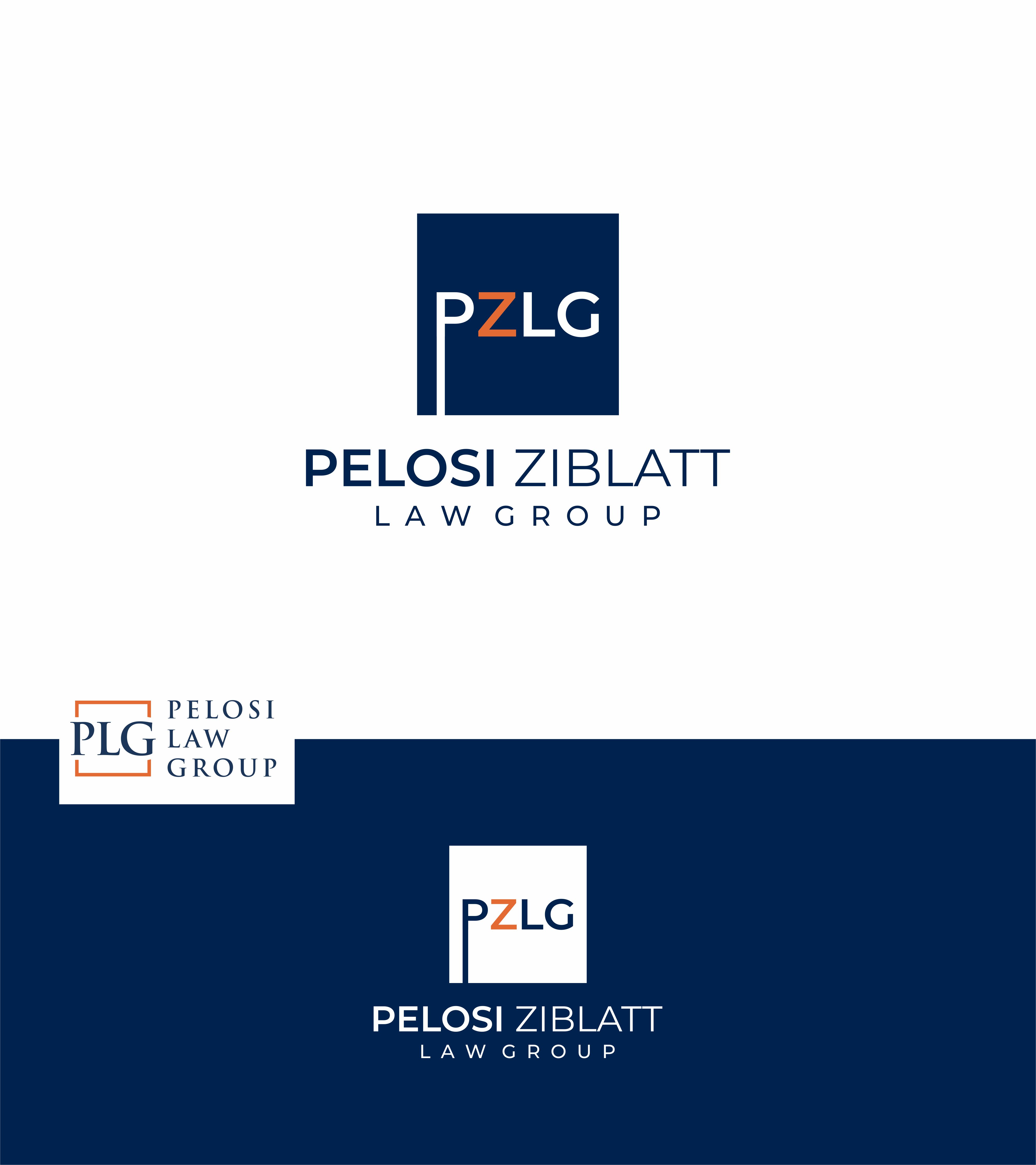 Logo Design by soriyeee for this project | Design #27092242