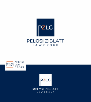 Logo Design by Hakim Febrian for this project | Design #27092242