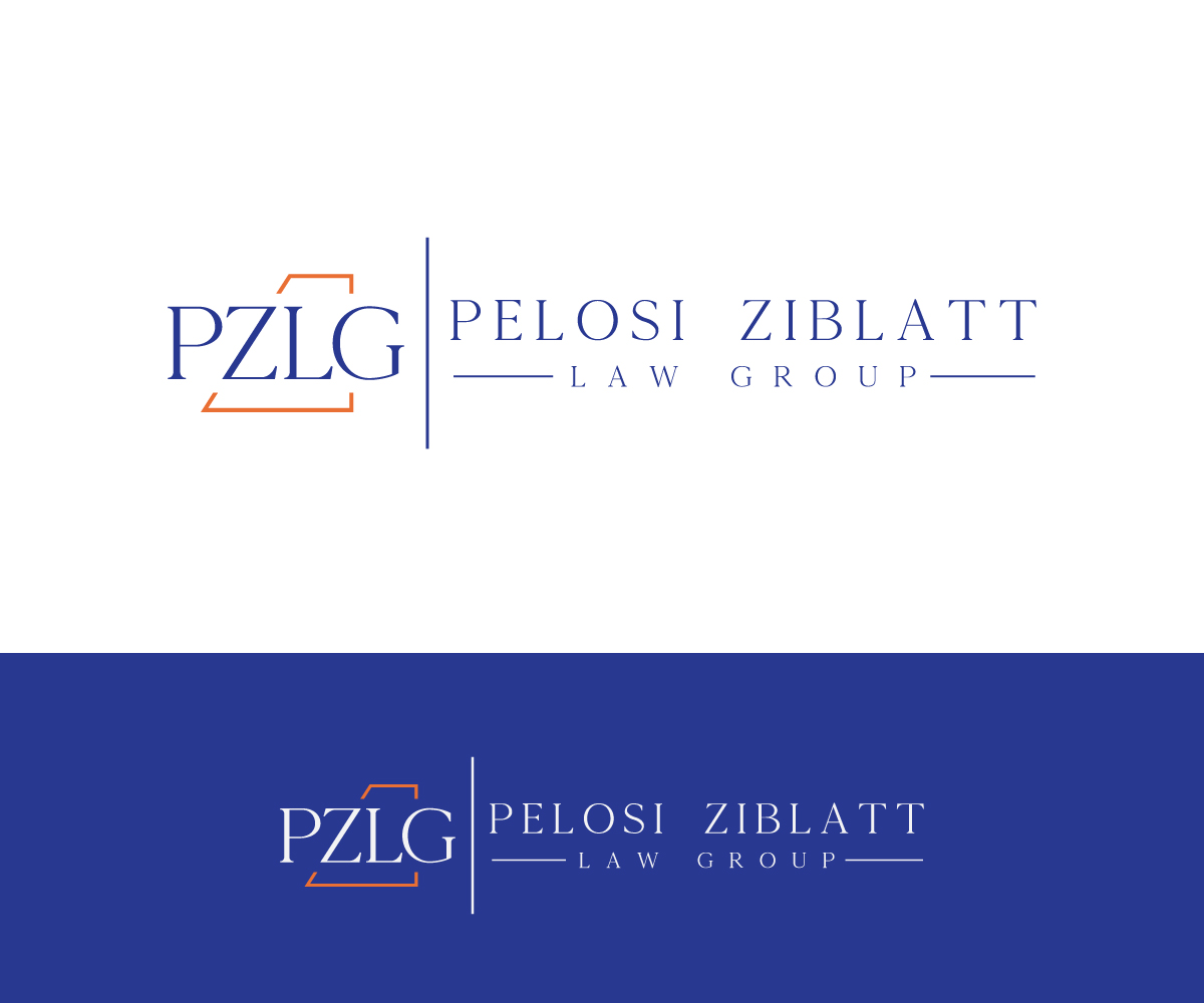 Logo Design by Dot Design 3 for this project | Design #27092216