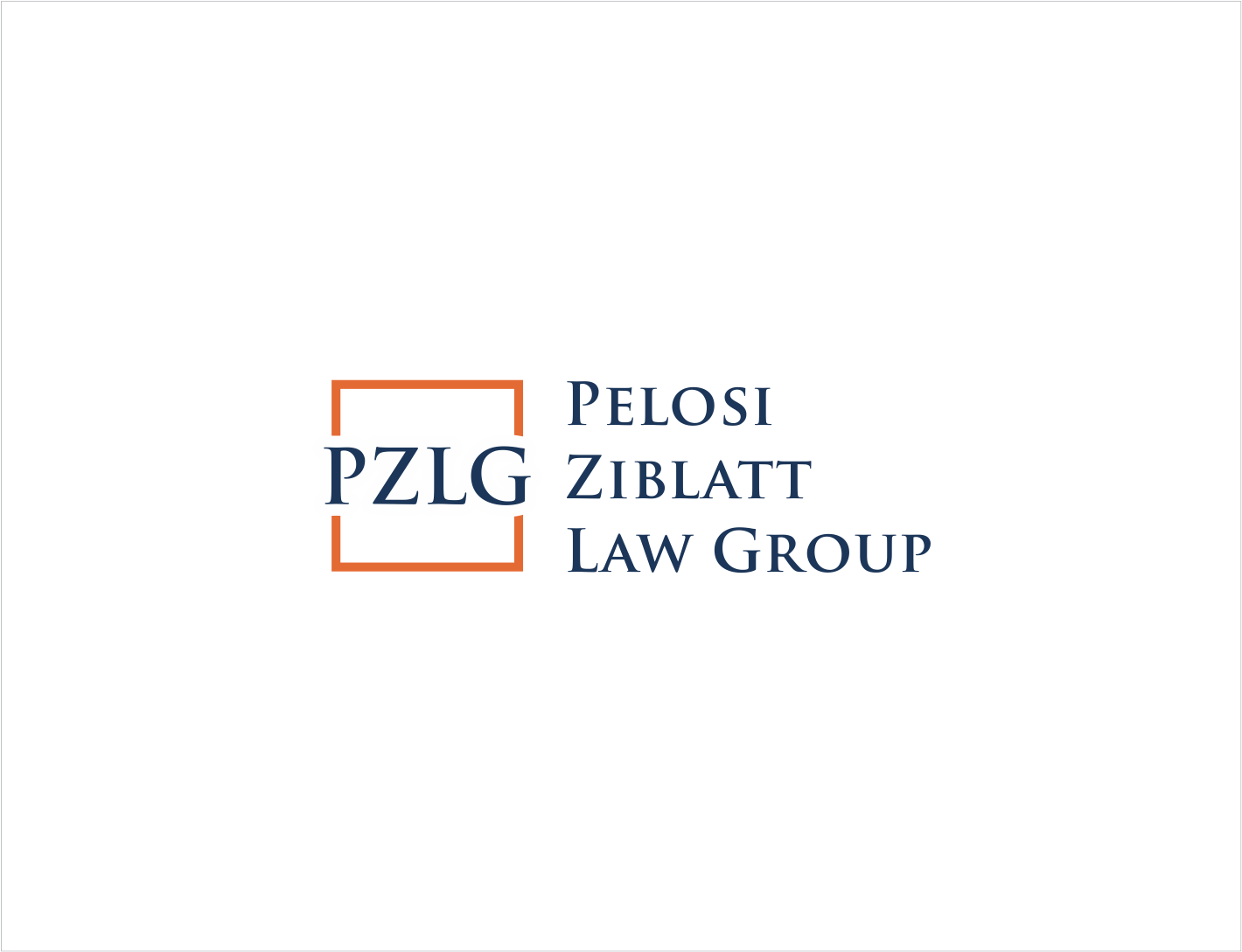 Logo Design by BNdesigner for this project | Design #27090992