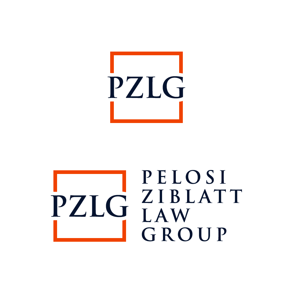 Logo Design by 1975oliverocampo for this project | Design #27091276