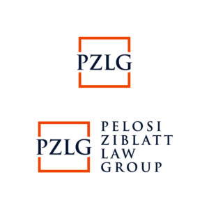 Logo Design by 1975oliverocampo for this project | Design #27091276