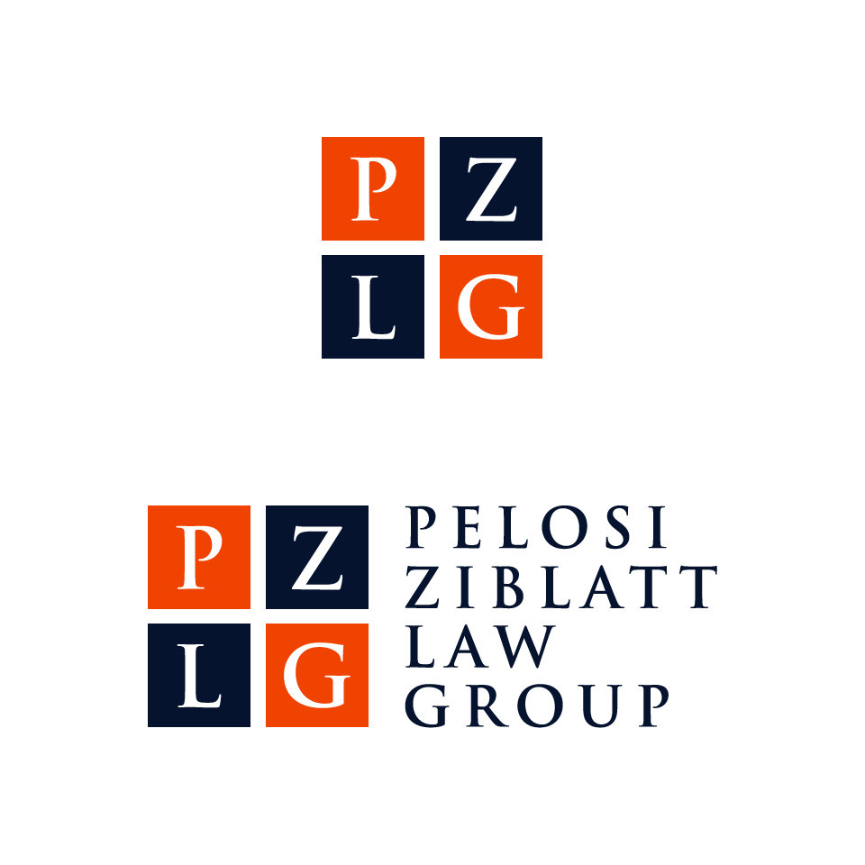 Diseño de Logo por 1975oliverocampo para este proyecto | Diseño #27091659