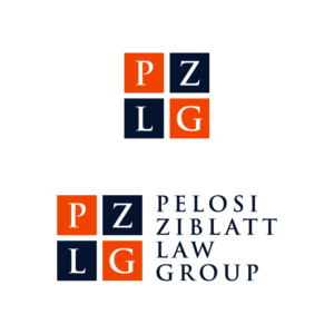 Logo Design by 1975oliverocampo for this project | Design: #27091659