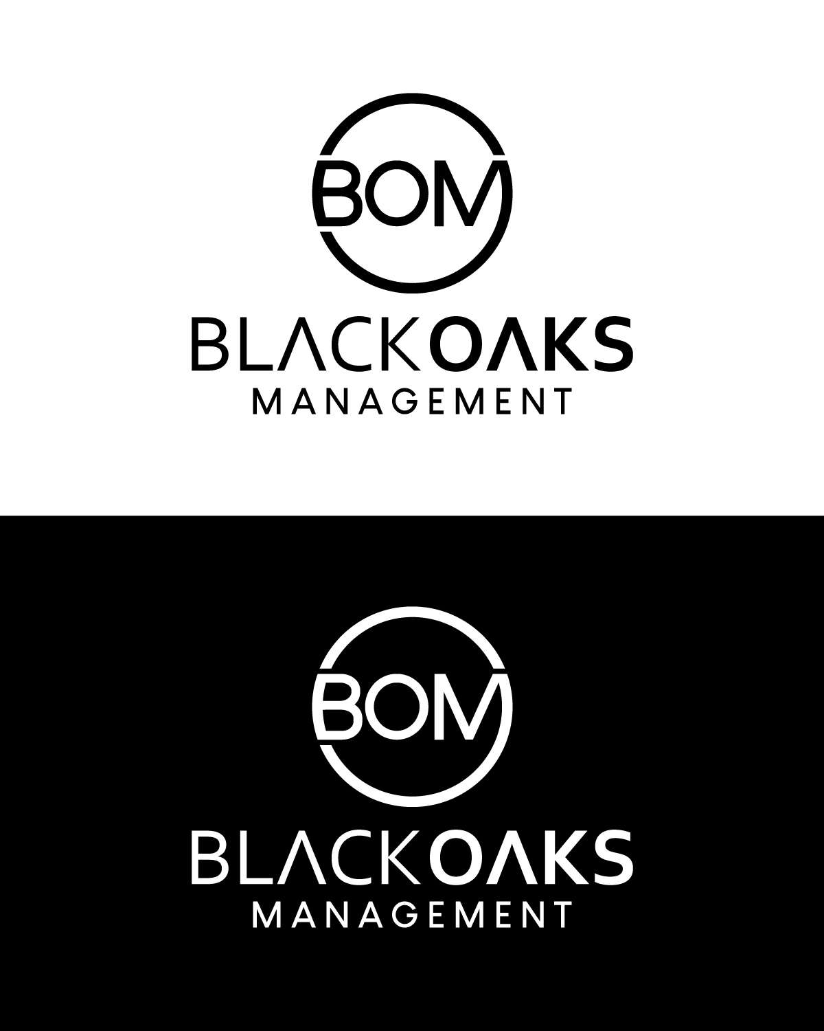 Logo Design by Rueell Artss for this project | Design #27120651