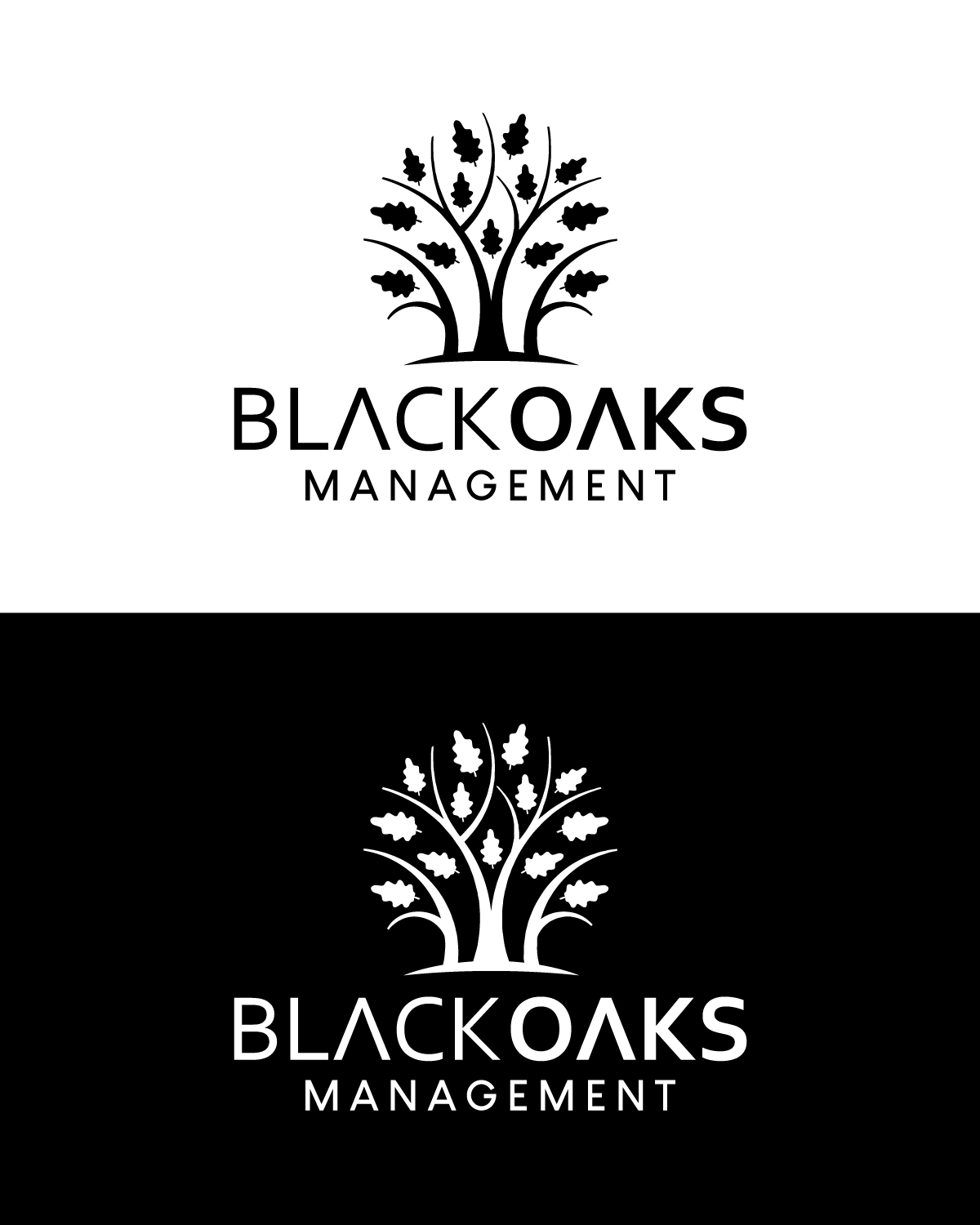 Logo Design by Rueell Artss for this project | Design #27120652