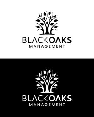 Logo Design by Rueell Artss for this project | Design: #27120652