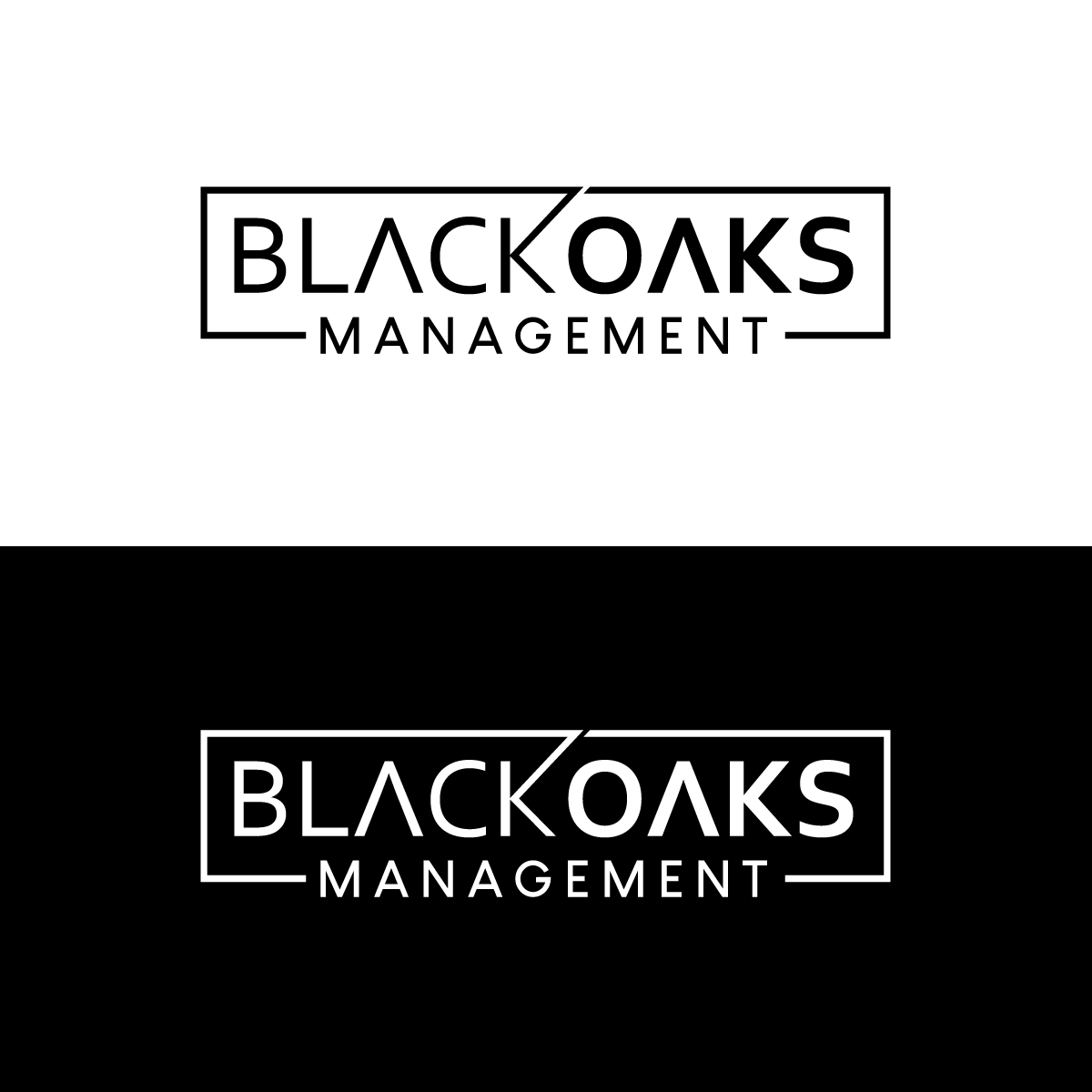 Logo Design by Rueell Artss for this project | Design #27120653