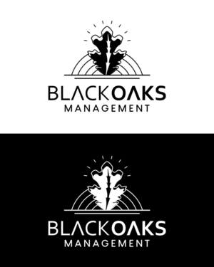 Logo Design by Rueell Artss for this project | Design: #27120654