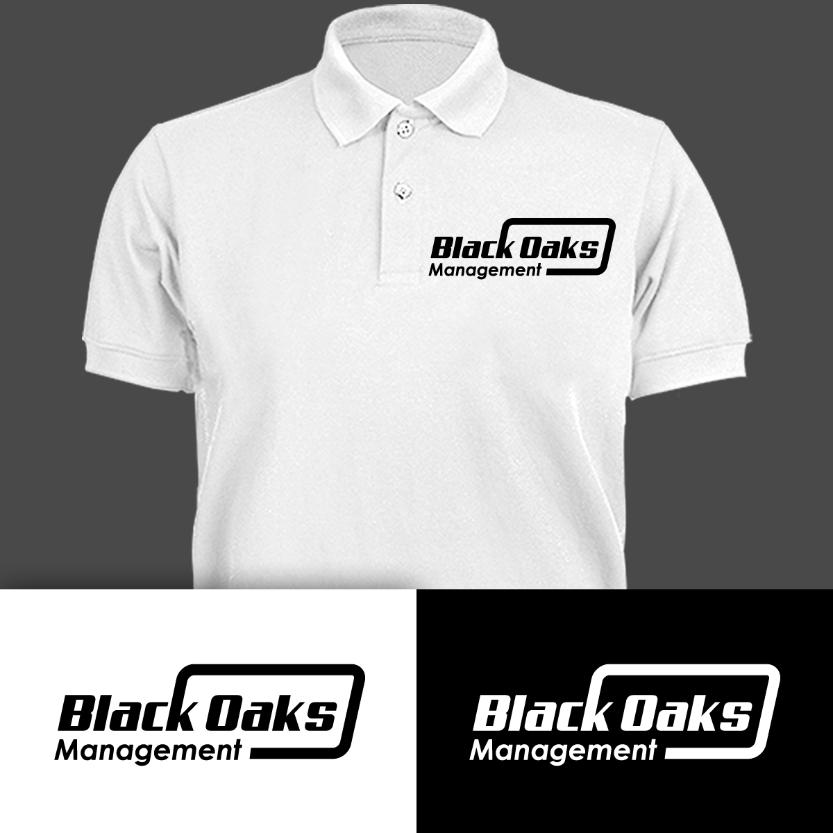 Logo Design by Rueell Artss for this project | Design #27139484