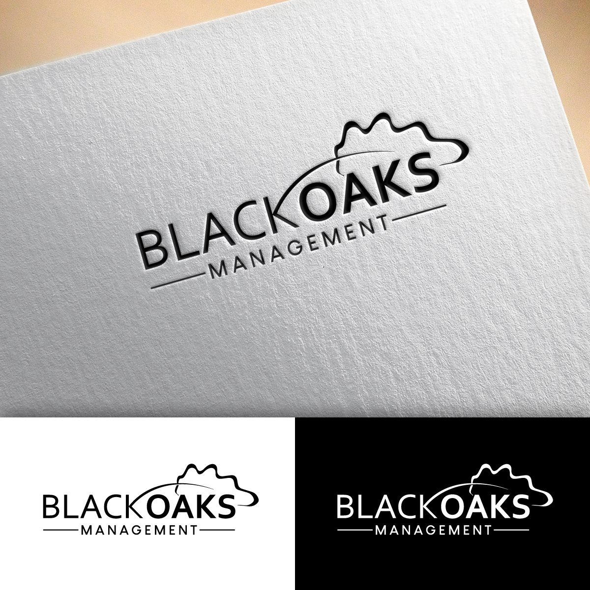 Logo Design by Rueell Artss for this project | Design #27139572