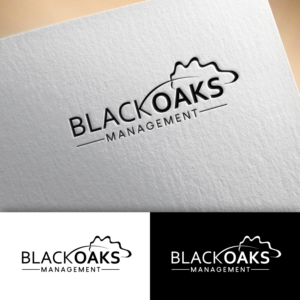 Logo Design by Rueell Artss for this project | Design: #27139572