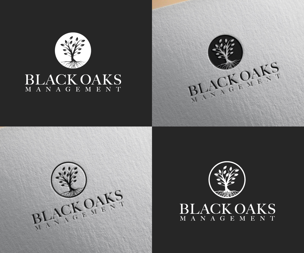 Logo Design by Adi Graphics for this project | Design #27116917