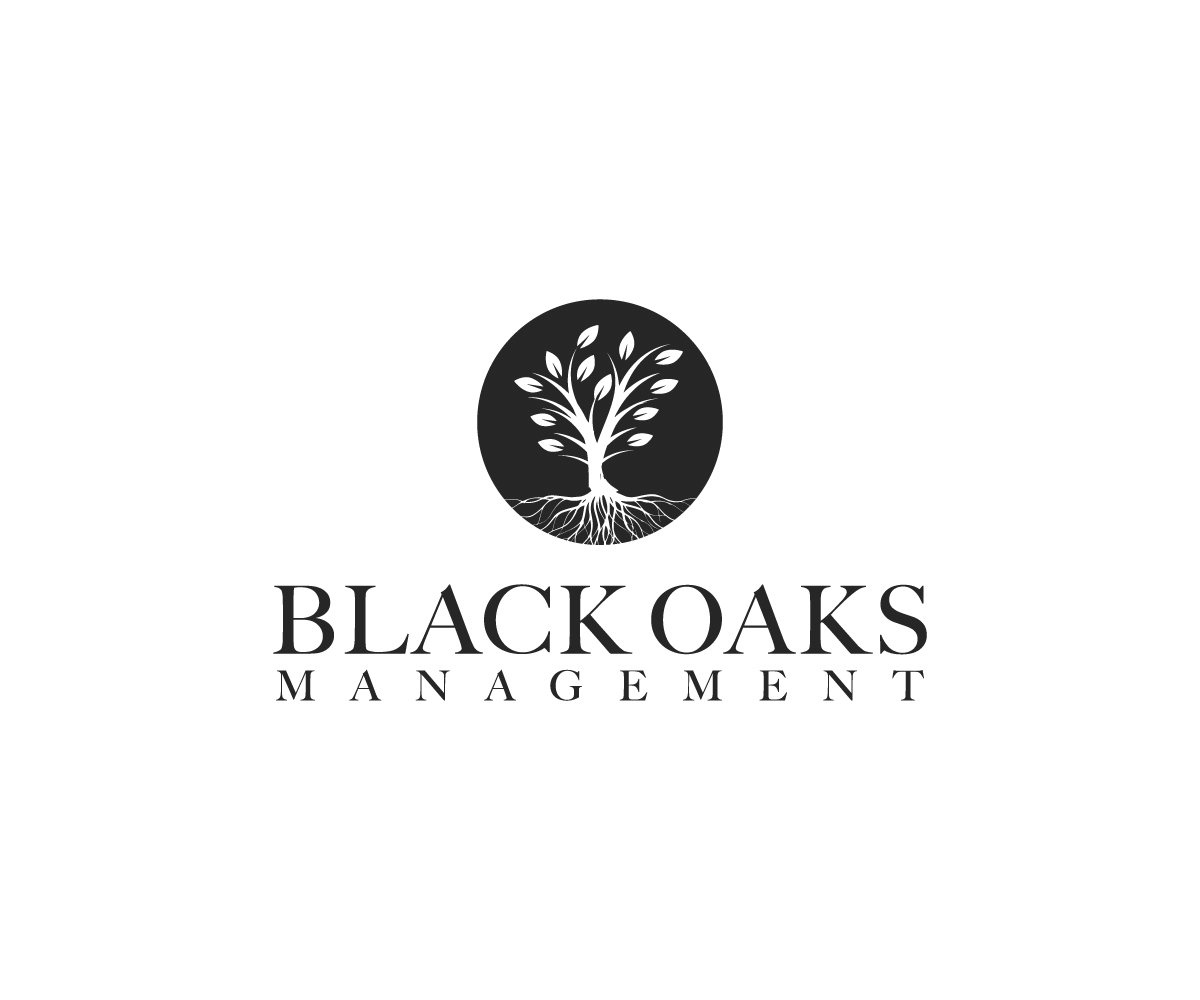 Design de Logo par Adi Graphics pour ce projet | Design #27116918