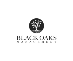 Logo Design by Adi Graphics for this project | Design: #27116918