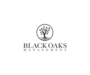 Logo Design by Adi Graphics for this project | Design: #27116919