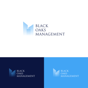 Logo-Design von Gethuk_Studio für dieses Projekt | Design #27091765