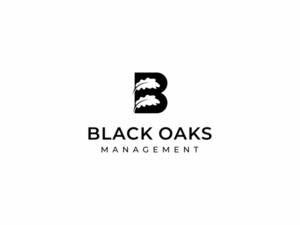 Logo Design by beard.art for this project | Design: #27122312