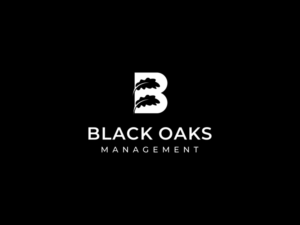 Logo Design by beard.art for this project | Design: #27122314