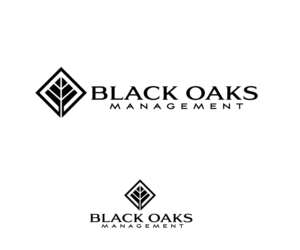 Logo Design by renderman