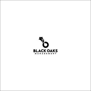 Logo Design by Arham Hidayat for this project | Design: #27105268