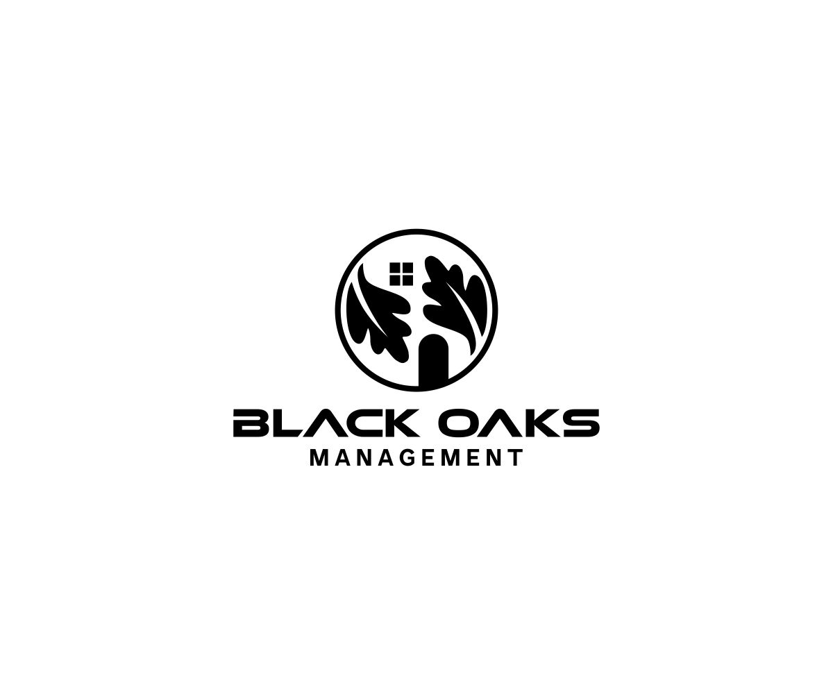 Logo Design by rastf2day for this project | Design #27109222