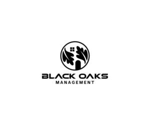 Logo Design by rastf2day for this project | Design: #27109222
