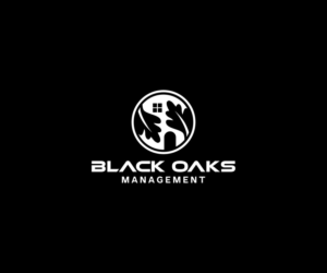 Logo Design by rastf2day for this project | Design: #27109234