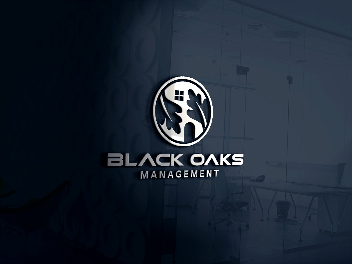 Design de Logo par rastf2day pour ce projet | Design #27109236