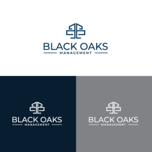 Logo-Design von JFsaing für dieses Projekt | Design #27105541