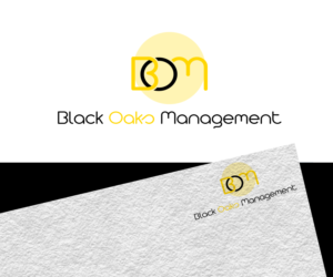 Logo Design by Jay Design