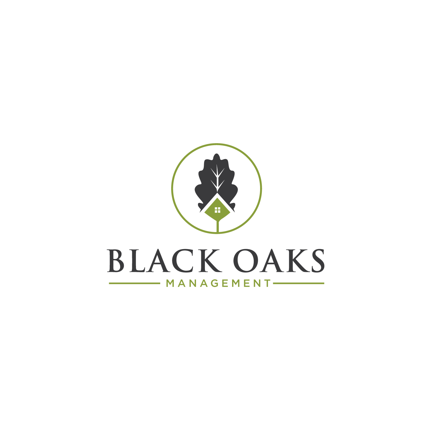 Logo Design by LAXMI DESIGNHUB for this project | Design #27091270