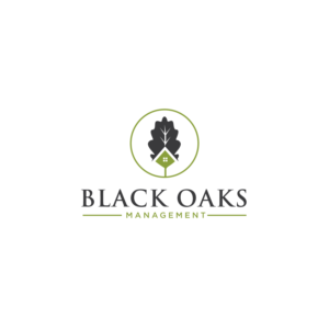 Logo Design by LAXMI DESIGNHUB for this project | Design: #27091270