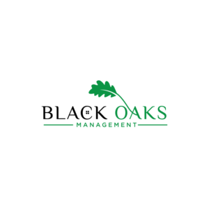 Logo Design by LAXMI DESIGNHUB for this project | Design: #27091271