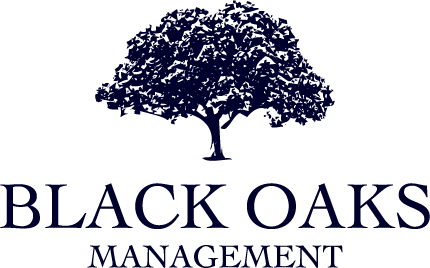 Logo Design by FrankWhite for this project | Design #27184511