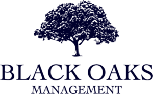 Logo Design by FrankWhite for this project | Design: #27184511