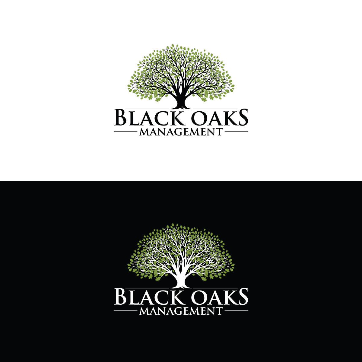 Logo Design by prodesigns99 for this project | Design #27094247