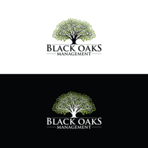 Logo-Design von prodesigns99 für dieses Projekt | Design #27094247
