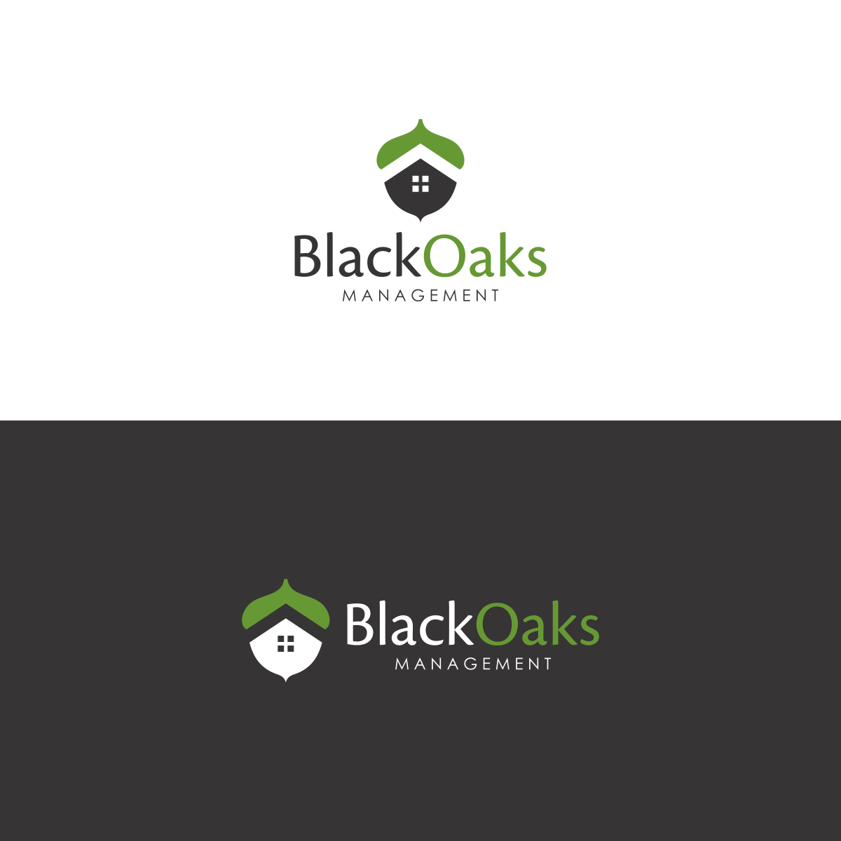 Design de Logo par DoMadic pour ce projet | Design #27118226