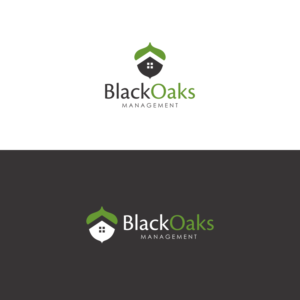 Logo Design by DoMadic for this project | Design: #27118226
