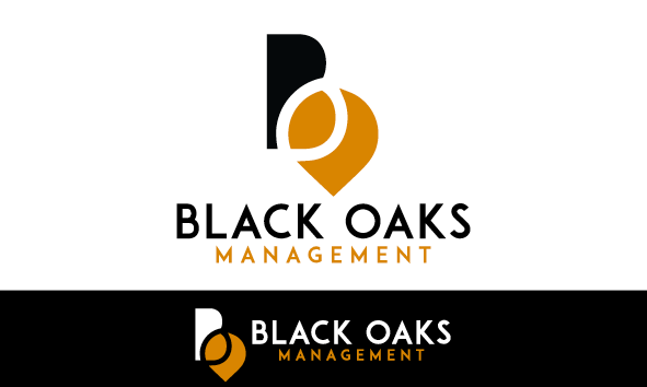 Logo Design by patriciaparadesign for this project | Design #27124321