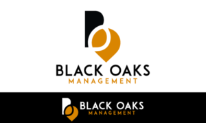 Logo Design by patriciaparadesign for this project | Design: #27124321