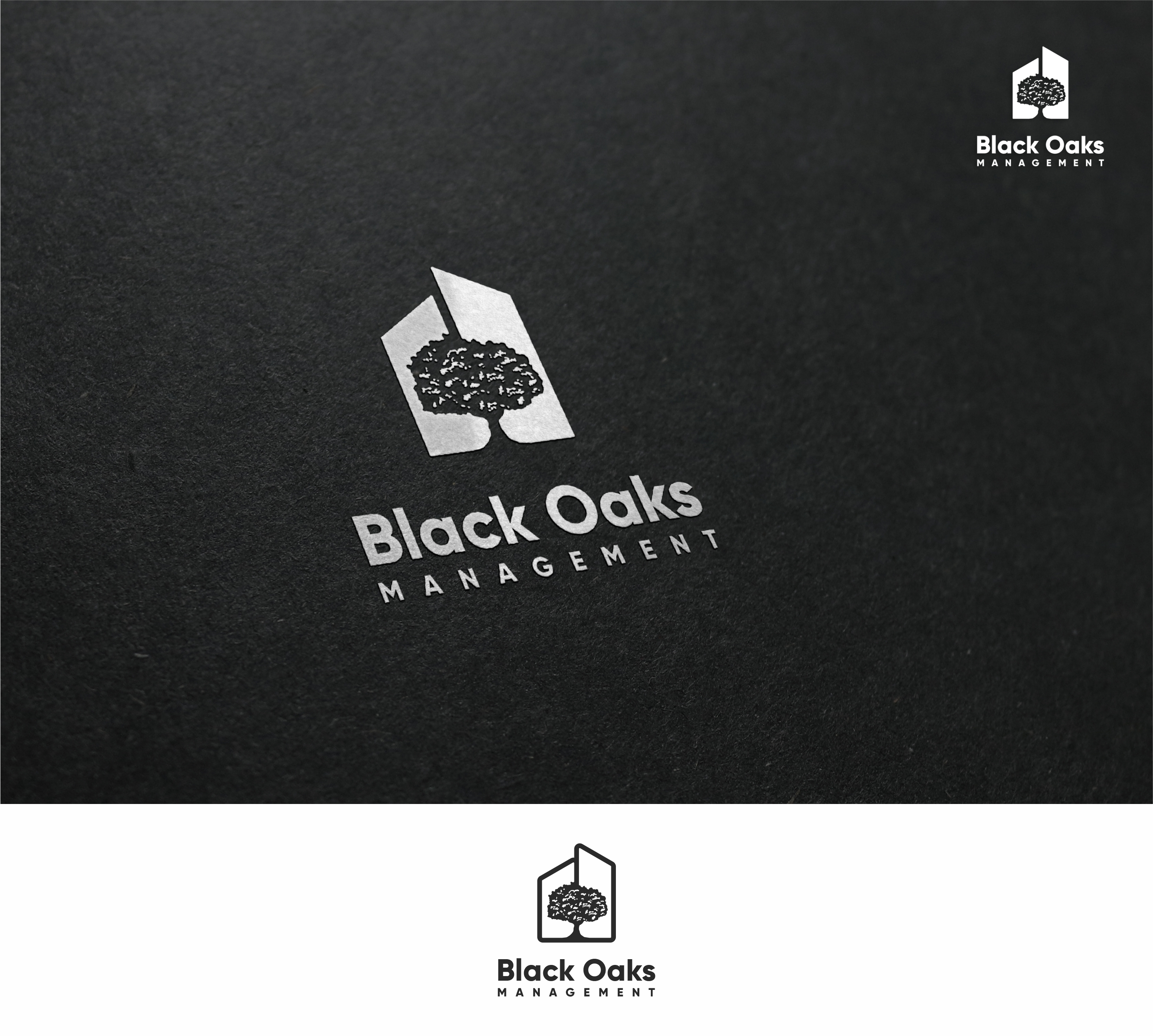 Logo Design by aquabomb26 for this project | Design #27100415