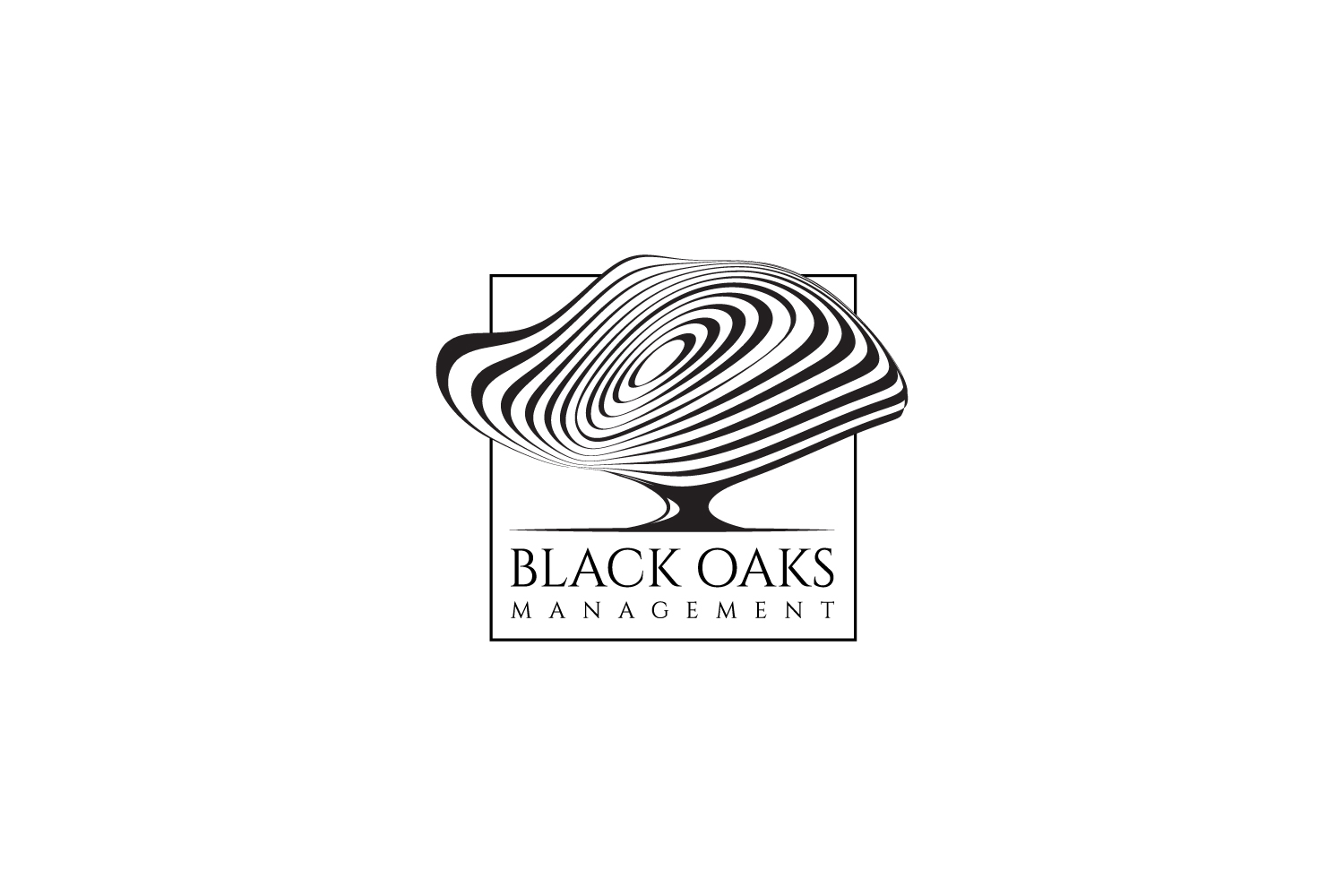 Logo Design by TrisDesign for this project | Design #27105301