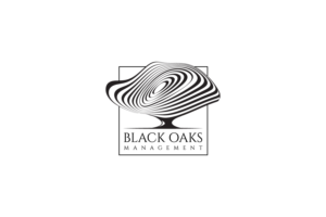 Logo Design by TrisDesign for this project | Design: #27105301