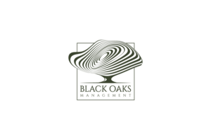 Logo Design by TrisDesign for this project | Design: #27112301