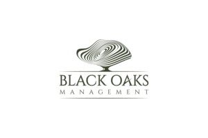 Logo Design by TrisDesign for this project | Design: #27112306