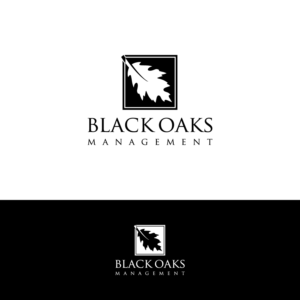 Logo-Design von Fauzan Zainal für dieses Projekt | Design #27099905