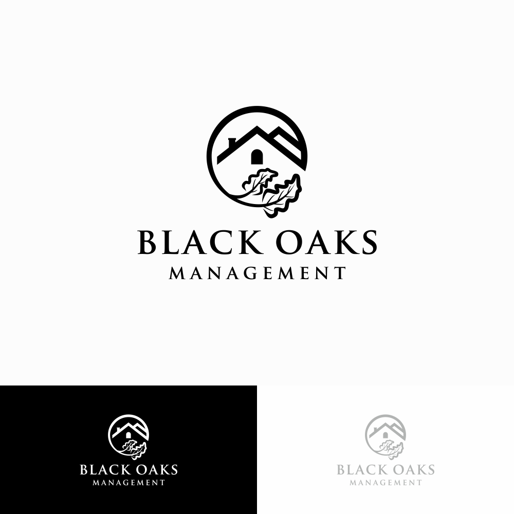 Design de Logo par Basksh Designs pour ce projet | Design #27091246